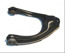 PARRILLA SUPER TAUNUS SUSPENMEC